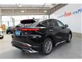 2024 Toyota Harrier Hybrid