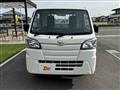 2018 Daihatsu Hijet Truck