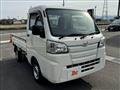 2018 Daihatsu Hijet Truck