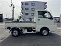 2018 Daihatsu Hijet Truck