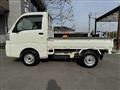 2018 Daihatsu Hijet Truck