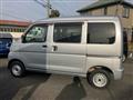 2010 Daihatsu Hijet Cargo