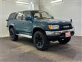 1996 Toyota Hilux Surf