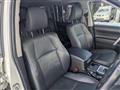 2019 Toyota Land Cruiser Prado