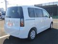 2024 Honda Freed