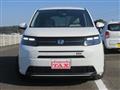 2024 Honda Freed