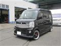 2013 Suzuki Every Wagon