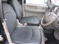 2013 Suzuki Every Wagon