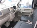 2013 Suzuki Every Wagon