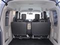 2013 Suzuki Every Wagon