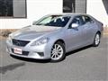 2012 Toyota Mark X