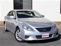 2012 Toyota Mark X