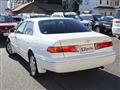 2000 Toyota Camry