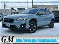 2020 Subaru IMPREZA XV HYBRID