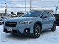 2020 Subaru IMPREZA XV HYBRID