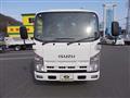 2013 Isuzu Elf Truck