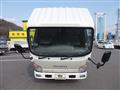 2013 Isuzu Elf Truck