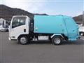 2013 Isuzu Elf Truck