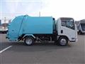 2013 Isuzu Elf Truck