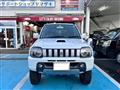 2006 Suzuki Jimny