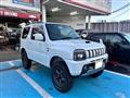 2006 Suzuki Jimny