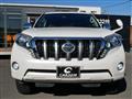 2016 Toyota Land Cruiser Prado