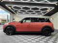 2020 BMW MINI