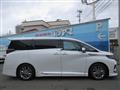 2023 Toyota Alphard G