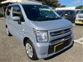 2023 Suzuki Wagon R