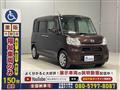 2019 Daihatsu Tanto