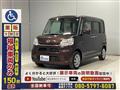 2019 Daihatsu Tanto