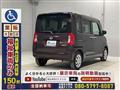 2019 Daihatsu Tanto