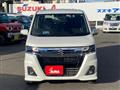 2022 Suzuki Wagon R