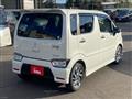 2022 Suzuki Wagon R