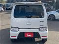 2022 Suzuki Wagon R