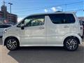 2022 Suzuki Wagon R