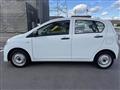 2014 Daihatsu Mira