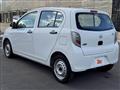 2014 Daihatsu Mira