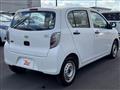 2014 Daihatsu Mira