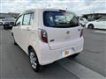 2012 Daihatsu Mira