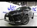 2022 Lexus RX