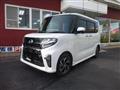 2019 Daihatsu Tanto