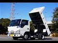 2020 Isuzu Elf Truck