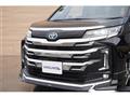 2022 Toyota Noah