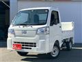 2023 Daihatsu Hijet Truck