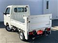 2023 Daihatsu Hijet Truck