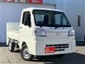 2023 Daihatsu Hijet Truck