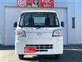 2023 Daihatsu Hijet Truck