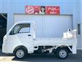 2023 Daihatsu Hijet Truck