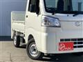 2023 Daihatsu Hijet Truck